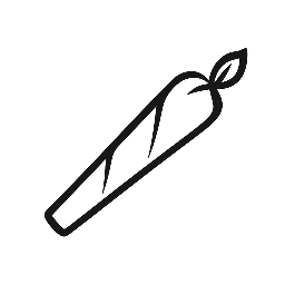 My FlexiMove Uzbekistan